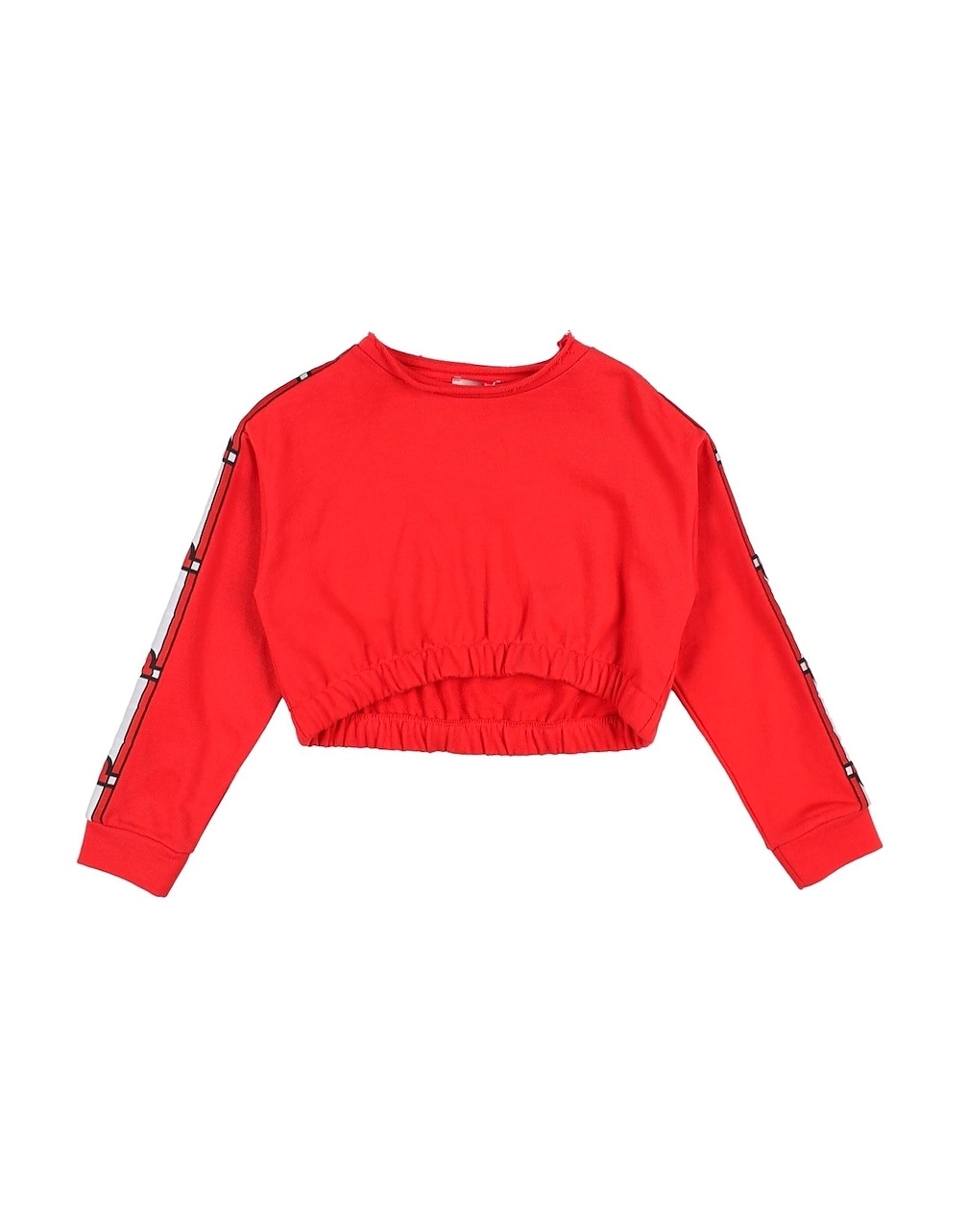 PINKO UP - Sweatshirts