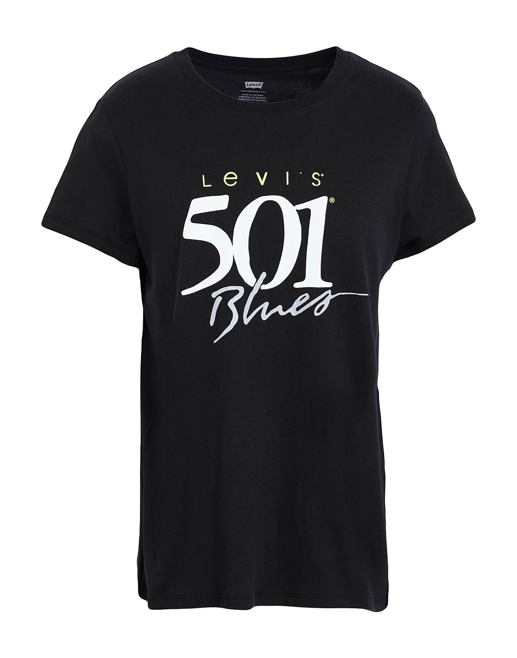 LEVI'S - T-shirts