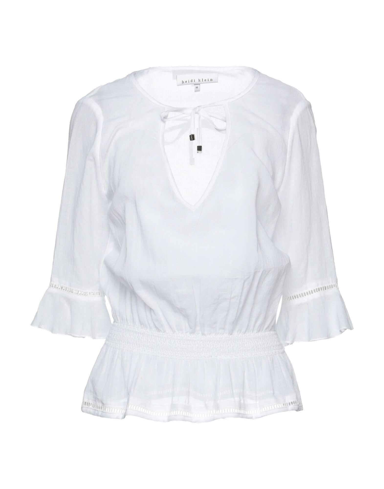 HEIDI KLEIN - トップス