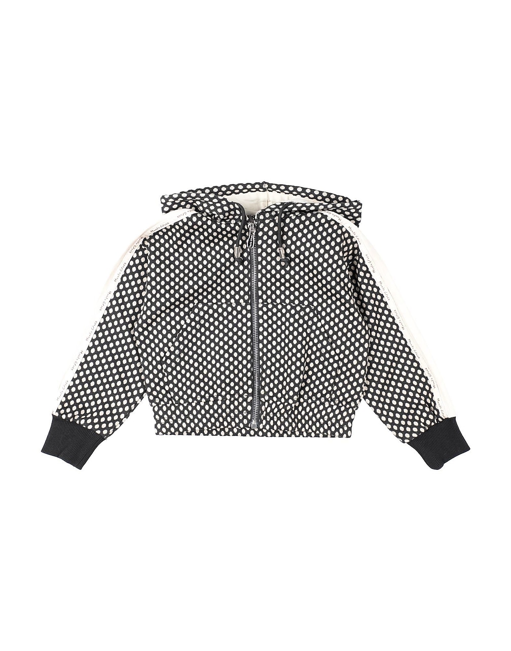 MANILA GRACE - Sweatshirts