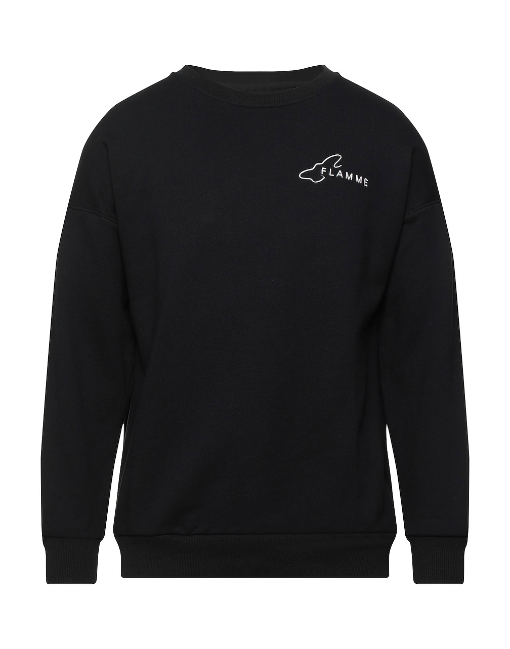 FLAMME - Sweatshirts