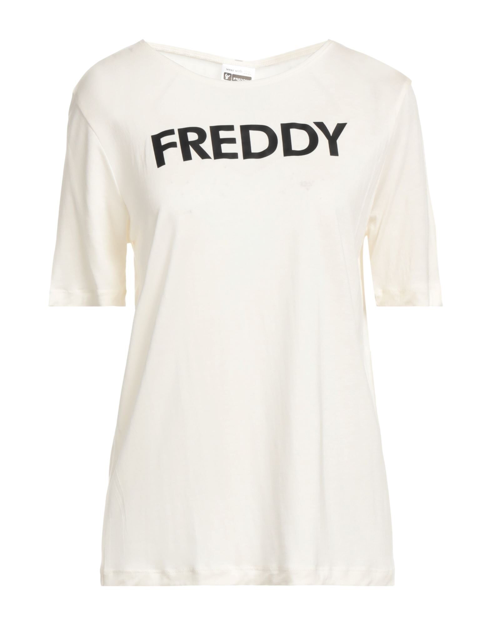 FREDDY - T シャツ