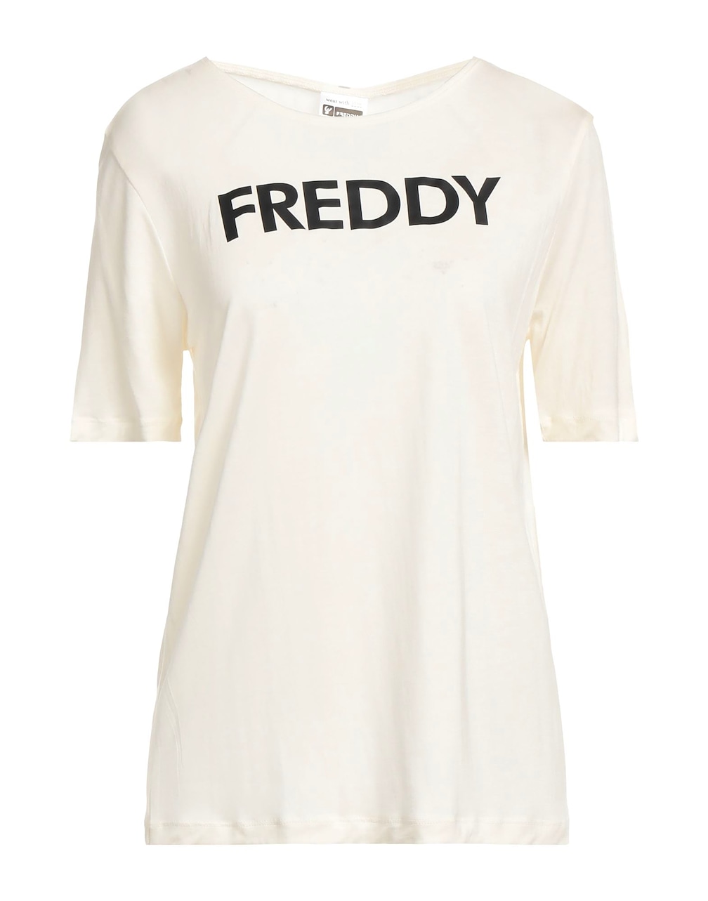 FREDDY - T-shirts