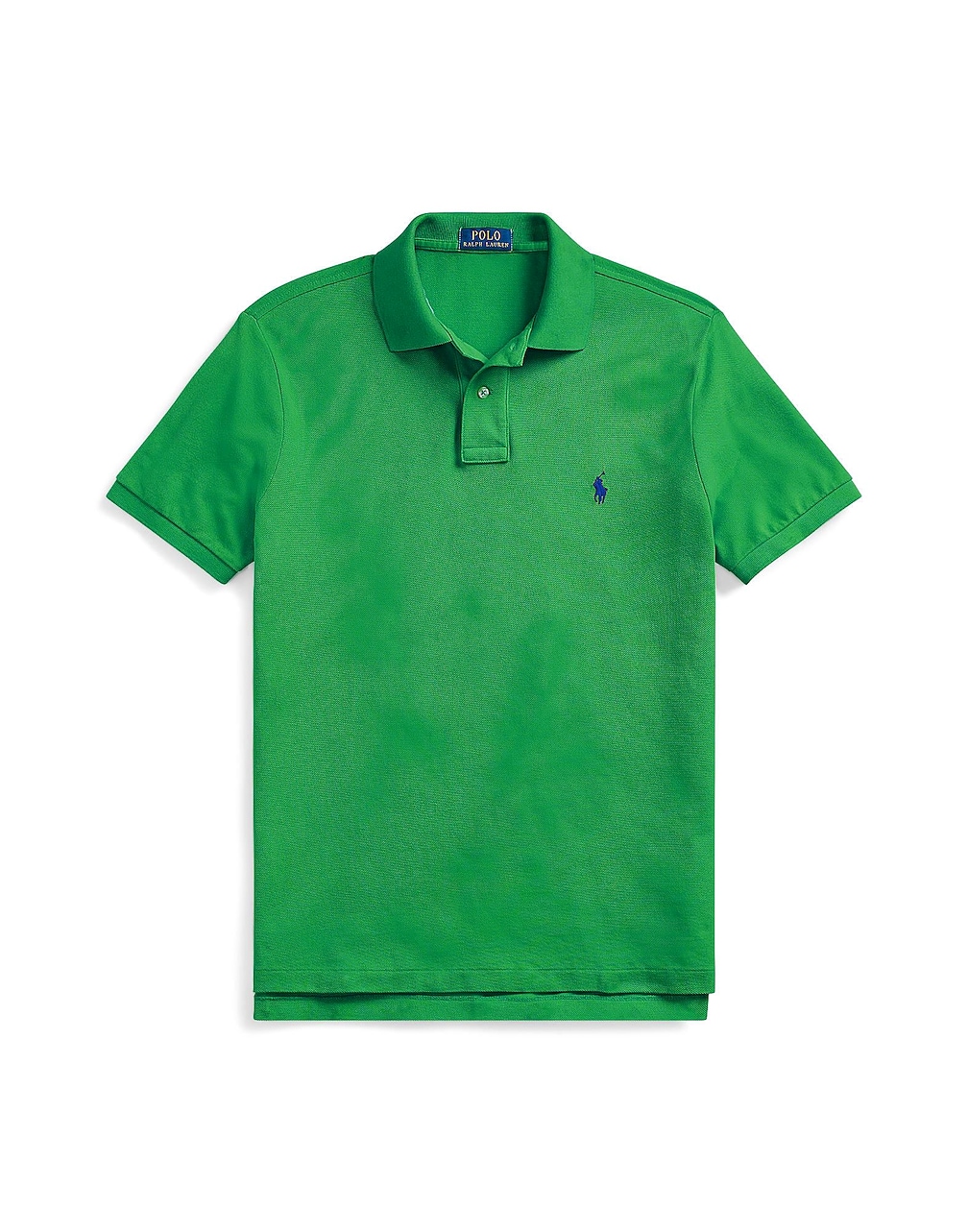 POLO RALPH LAUREN - Poloshirts