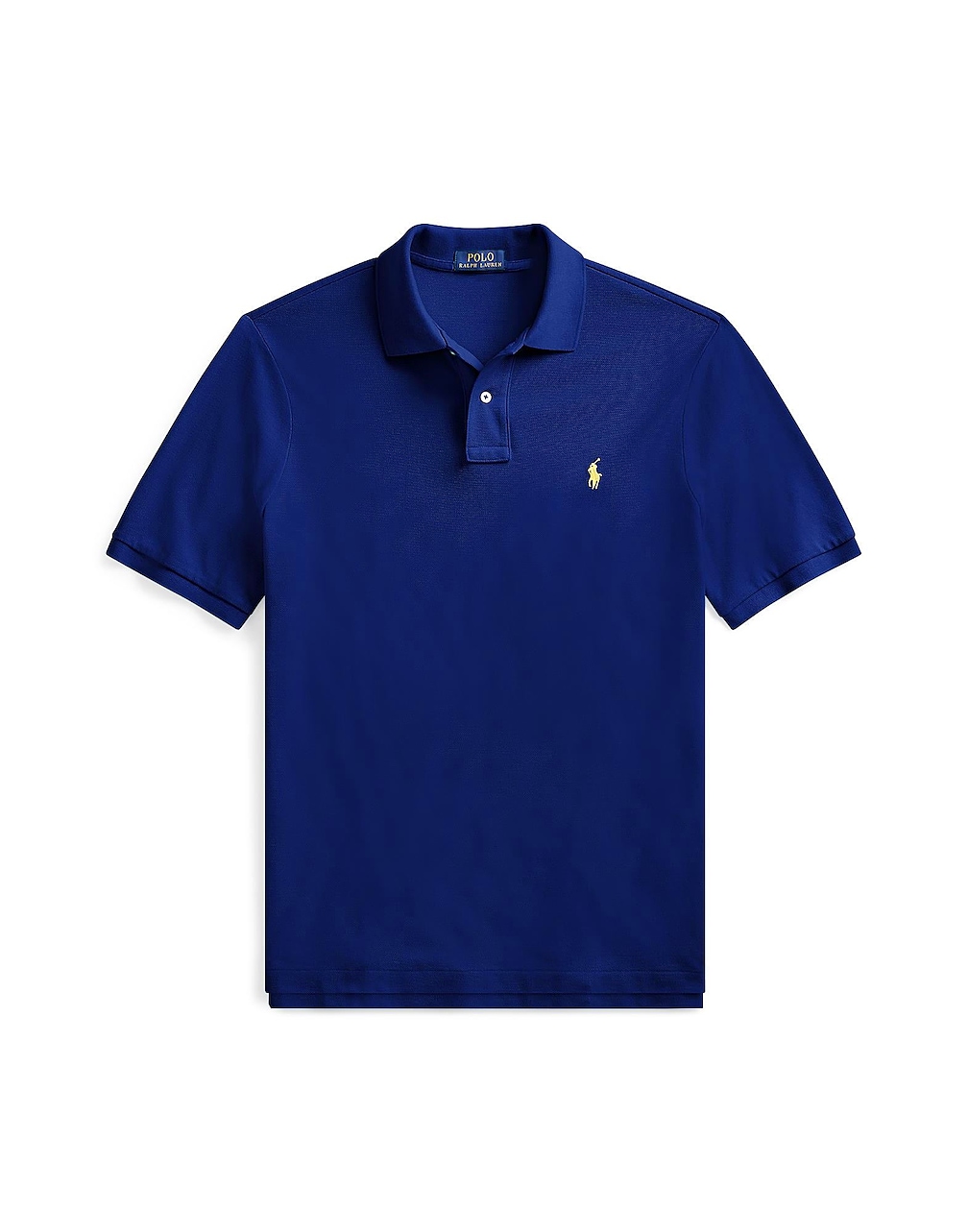 POLO RALPH LAUREN - Polo shirts