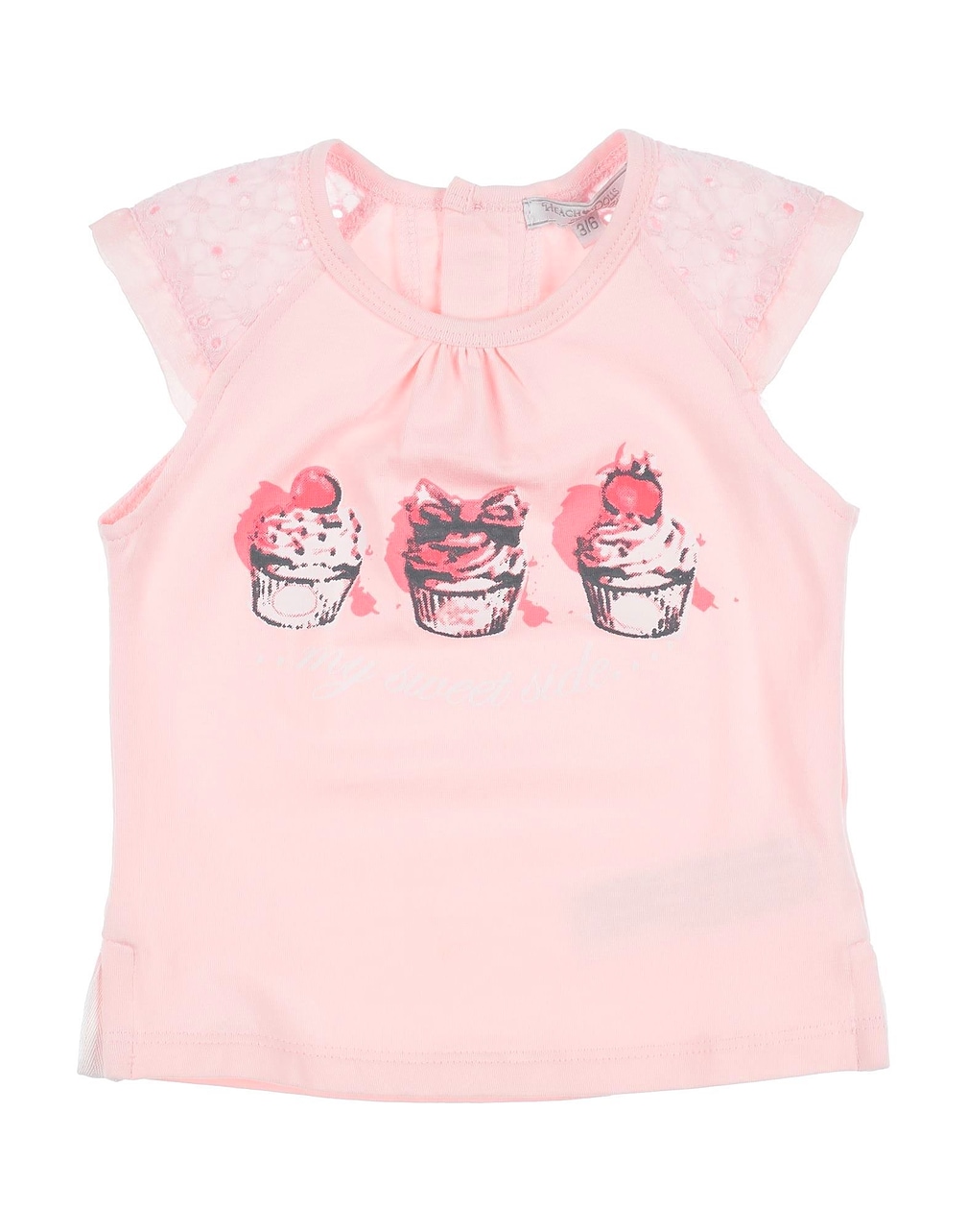 SILVIAN HEACH - T-shirts