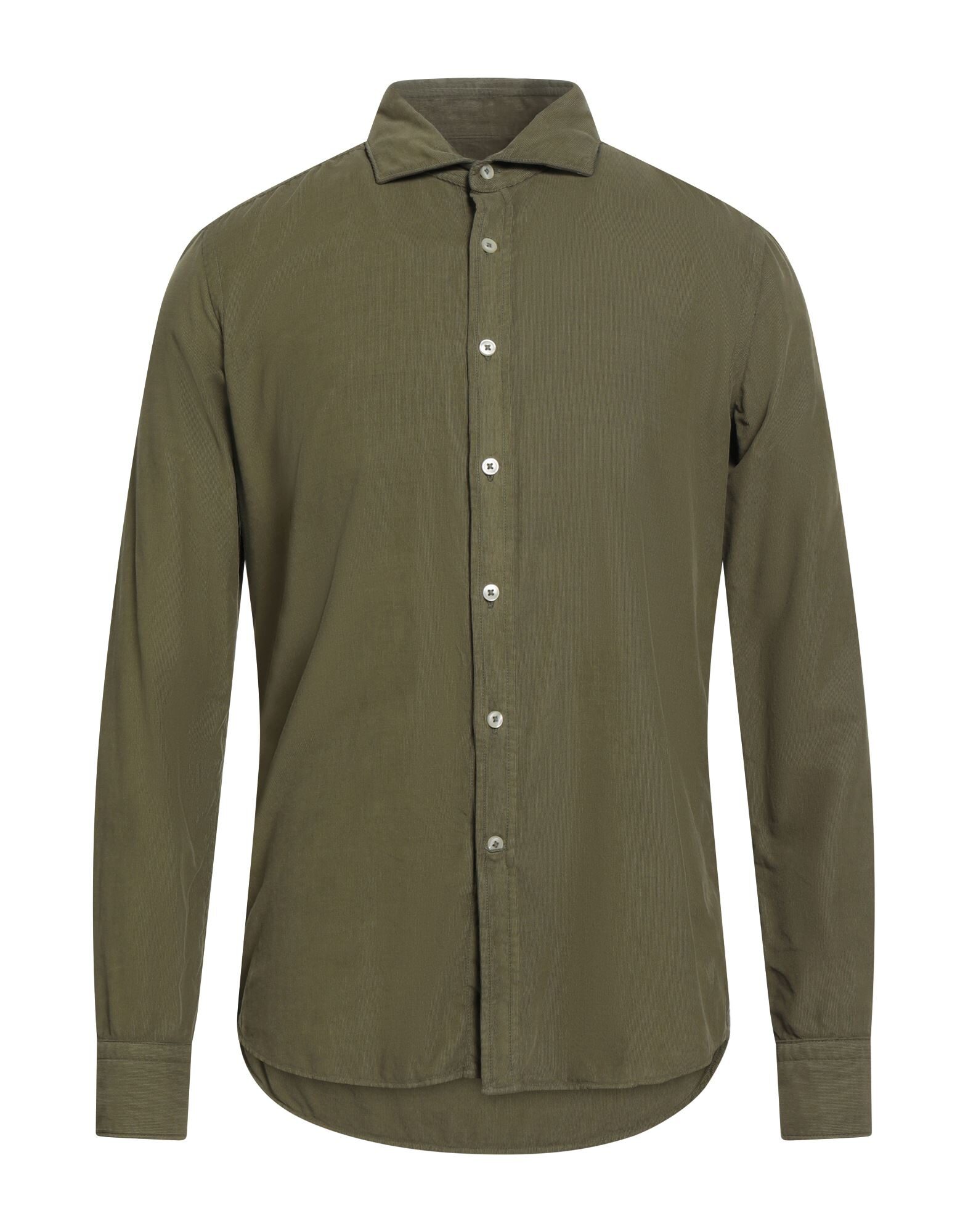 GHIRARDELLI - Shirts