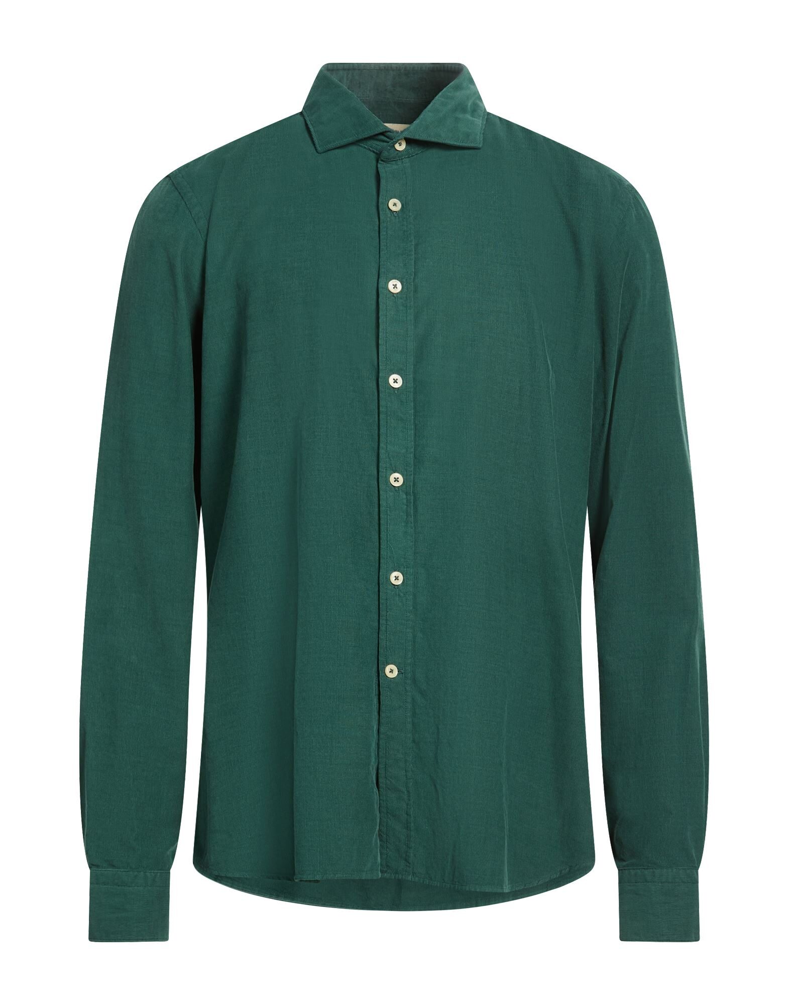 GHIRARDELLI - Shirts