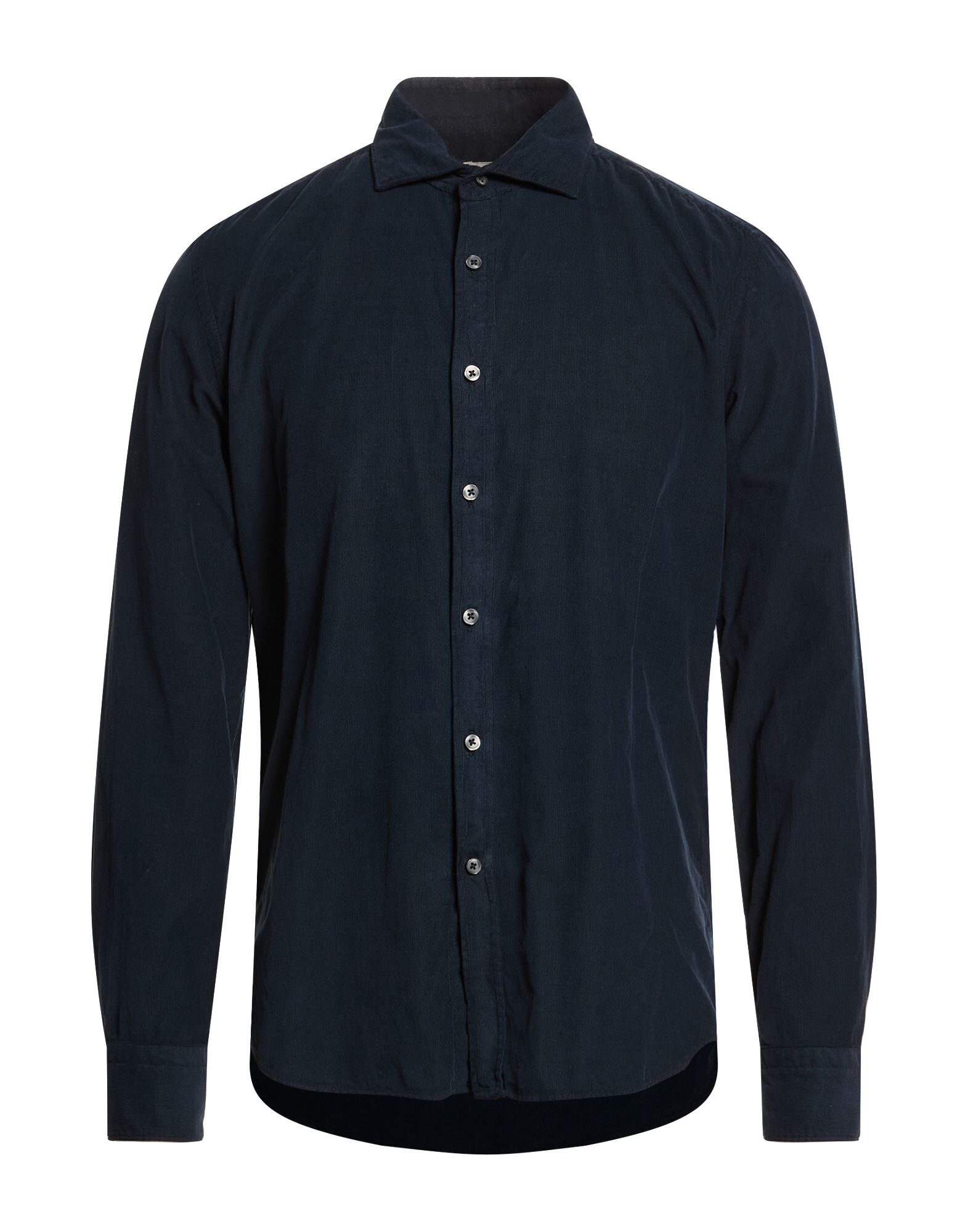 GHIRARDELLI - Рубашки 