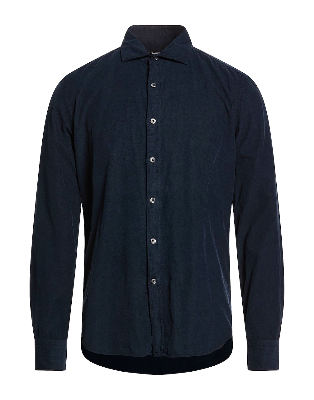 GHIRARDELLI - Shirts