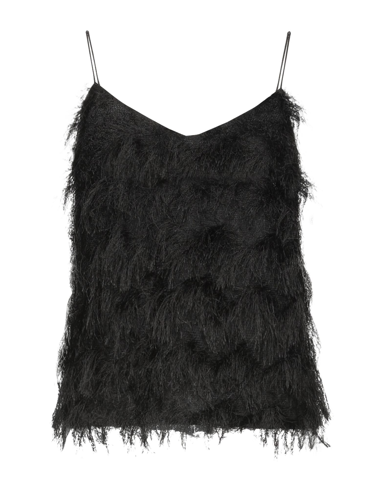 RELISH - Топы без рукавов