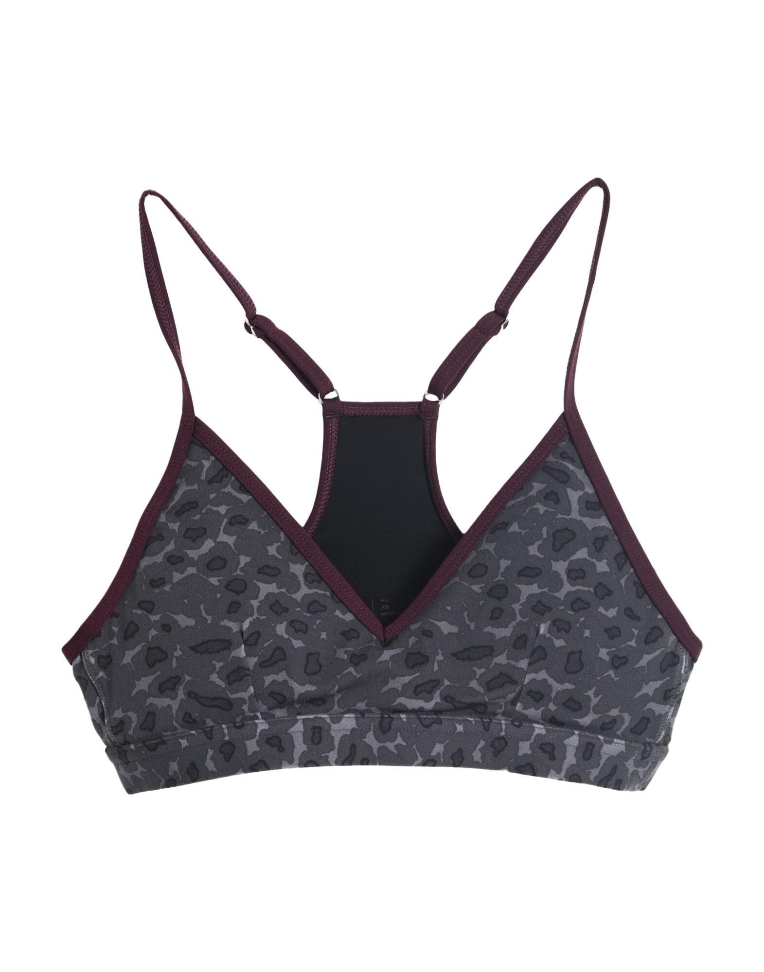 THE UPSIDE - トップス