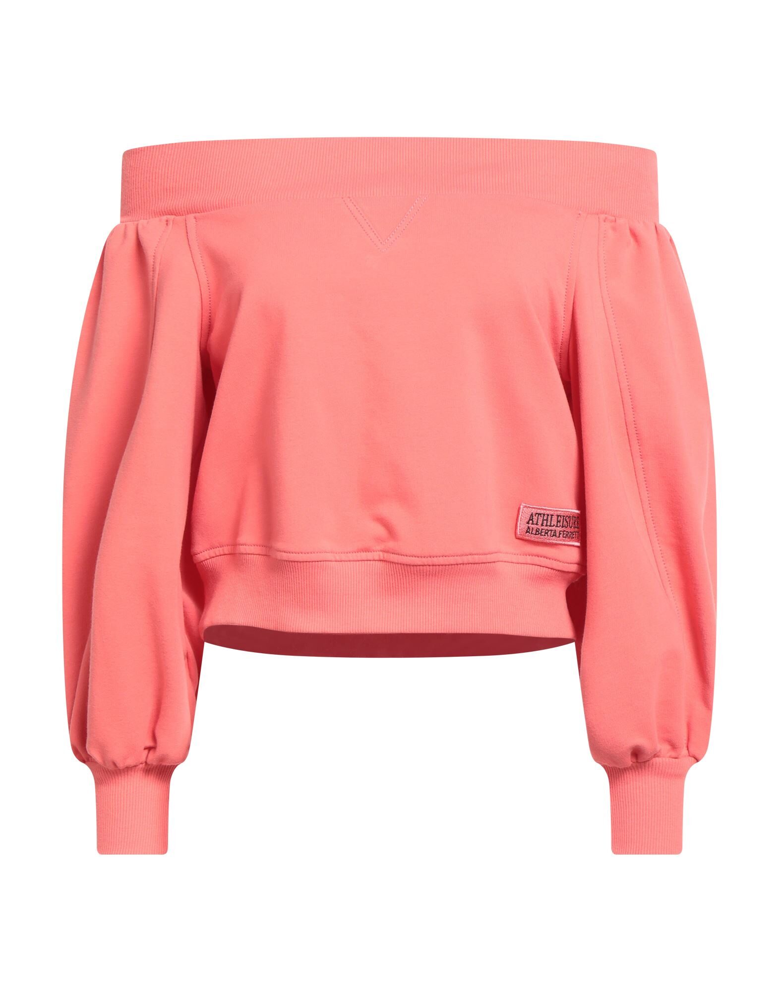ALBERTA FERRETTI - Толстовки