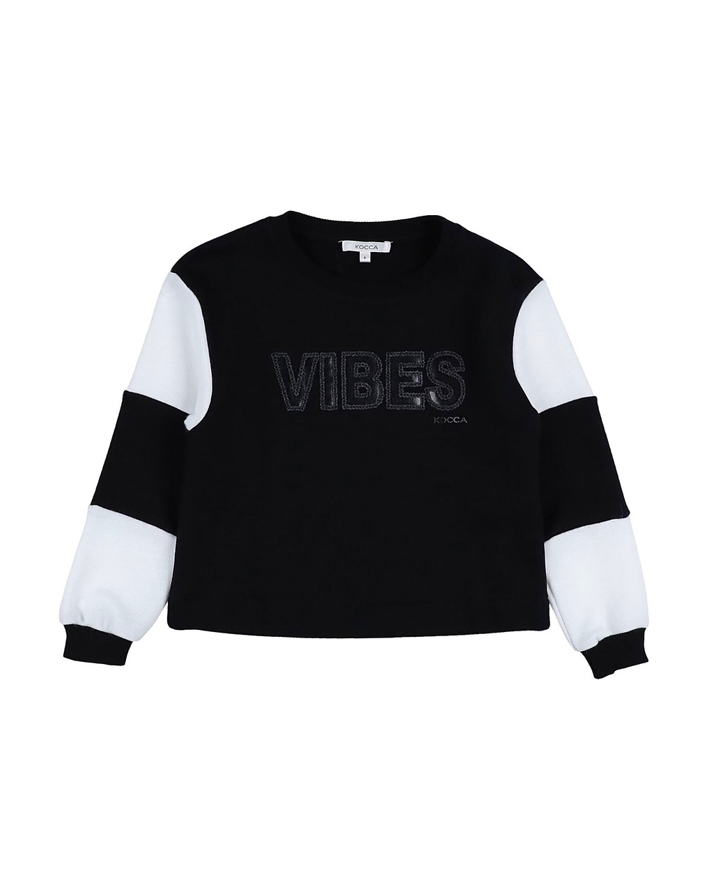 KOCCA - Sweatshirts