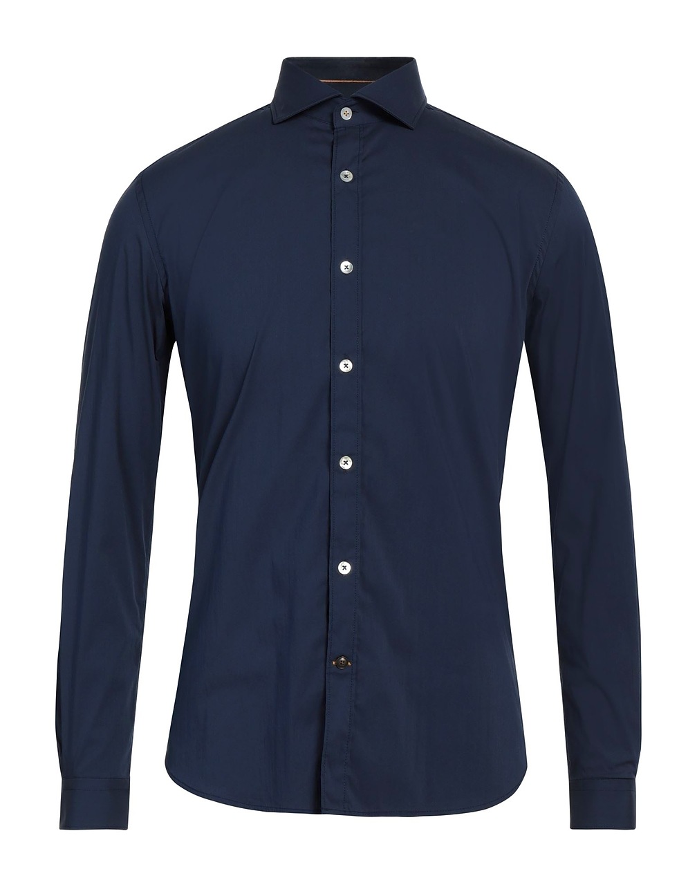 ALLEY DOCKS 963 - Hemden