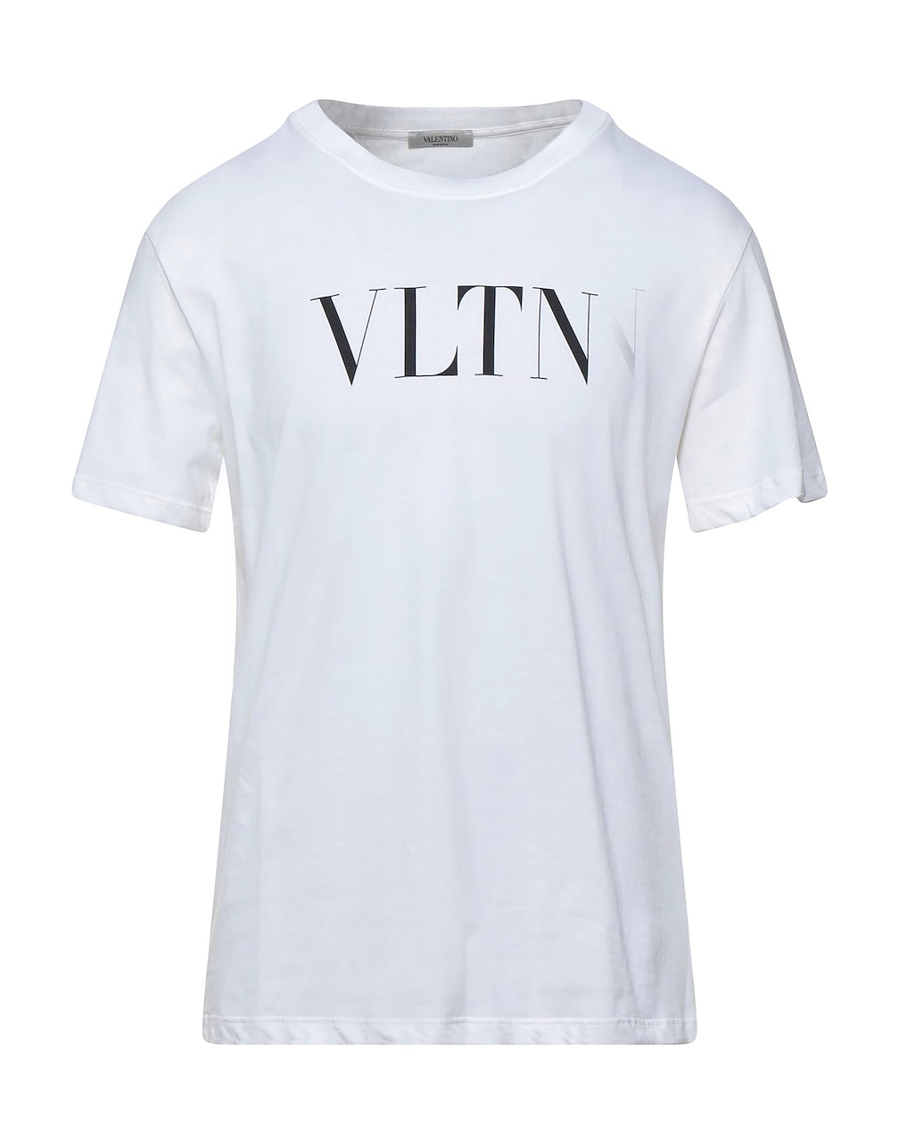 VALENTINO GARAVANI - T-shirts