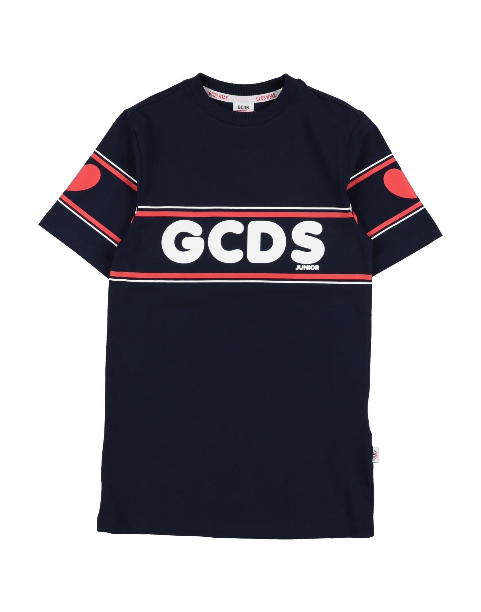 GCDS MINI - Kids’ dresses