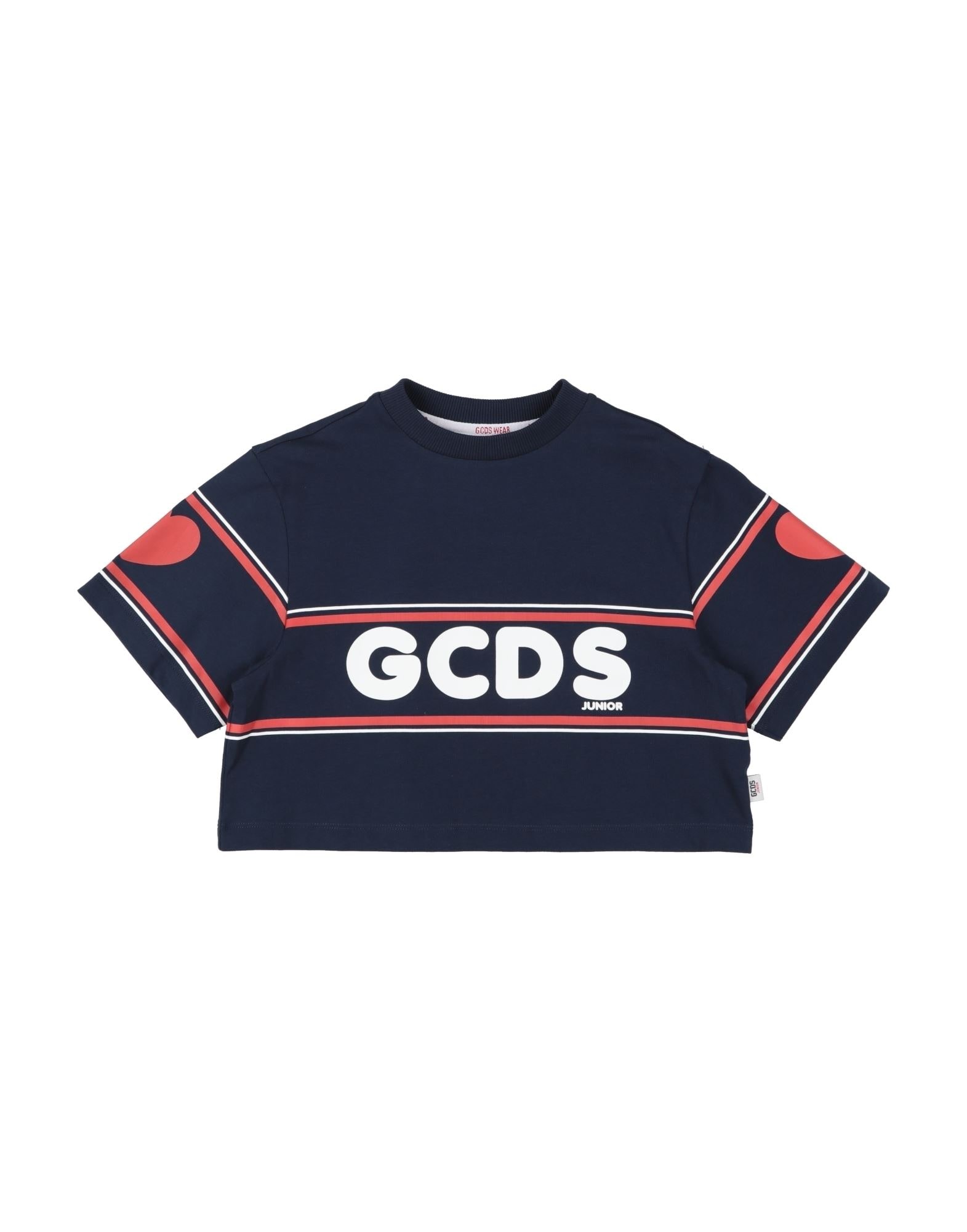 GCDS MINI - T-shirts