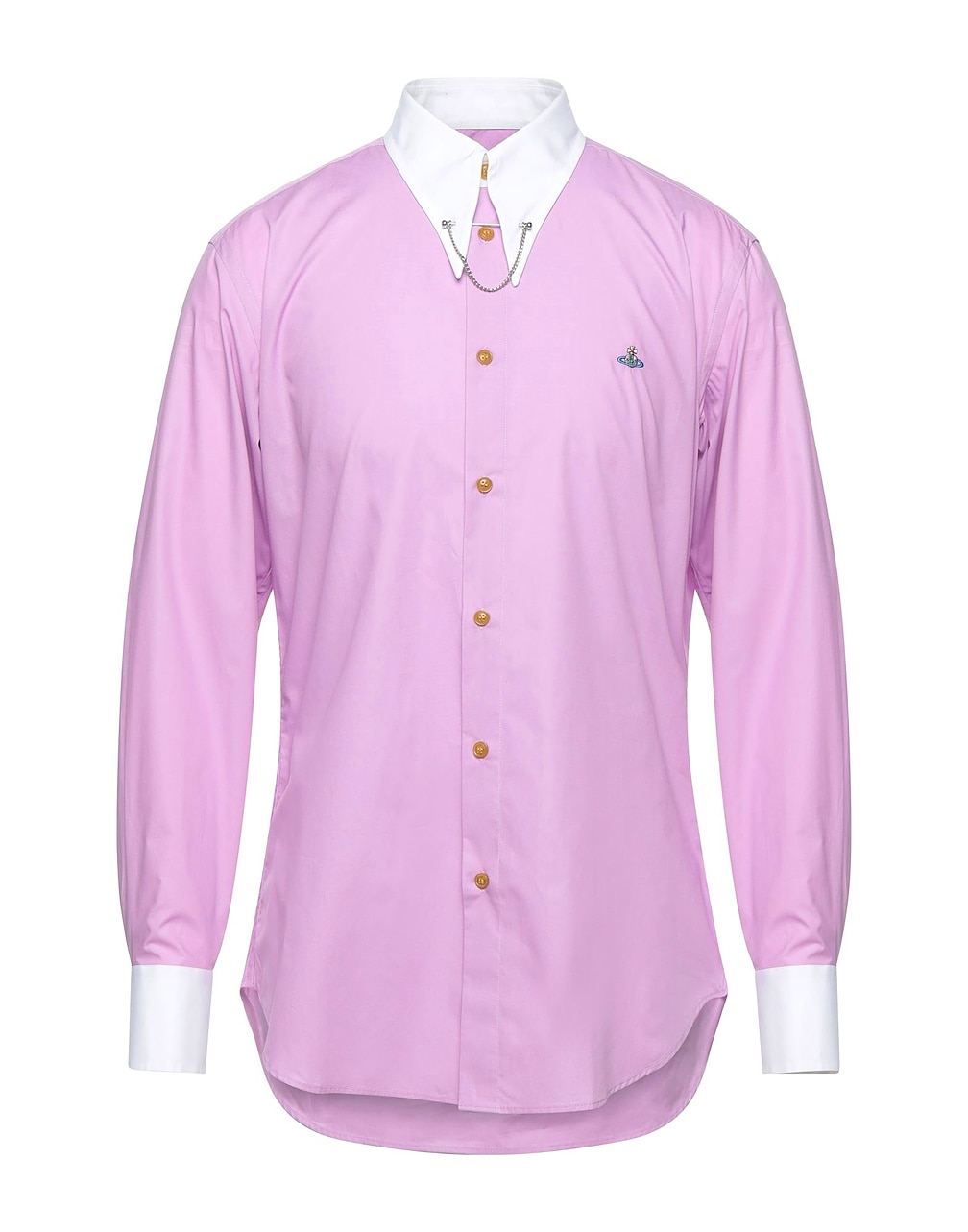 VIVIENNE WESTWOOD - Chemises