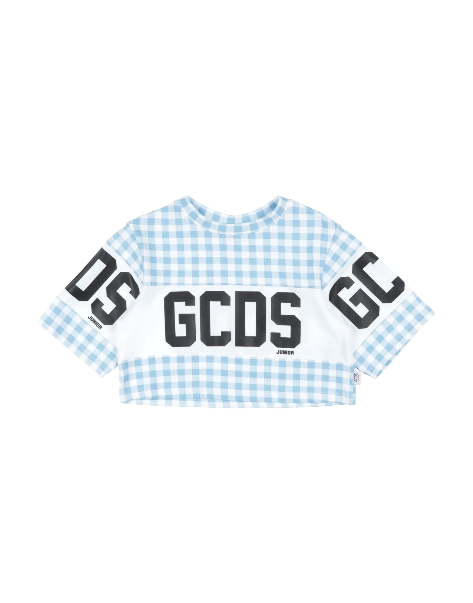 GCDS MINI - T-shirts