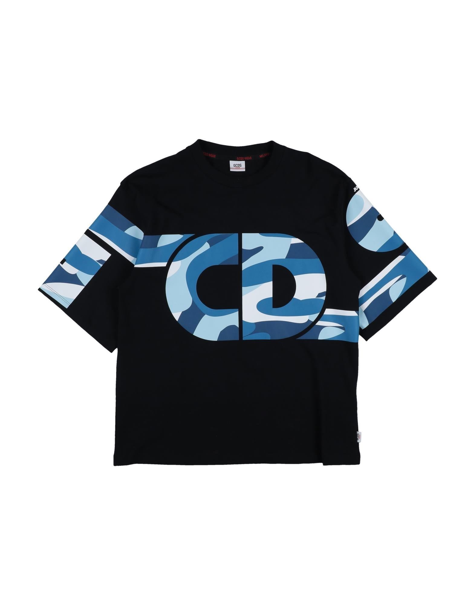 GCDS MINI - T-shirts