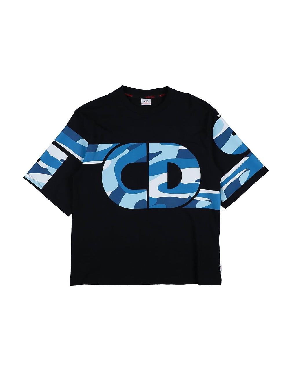 GCDS MINI - T-shirts