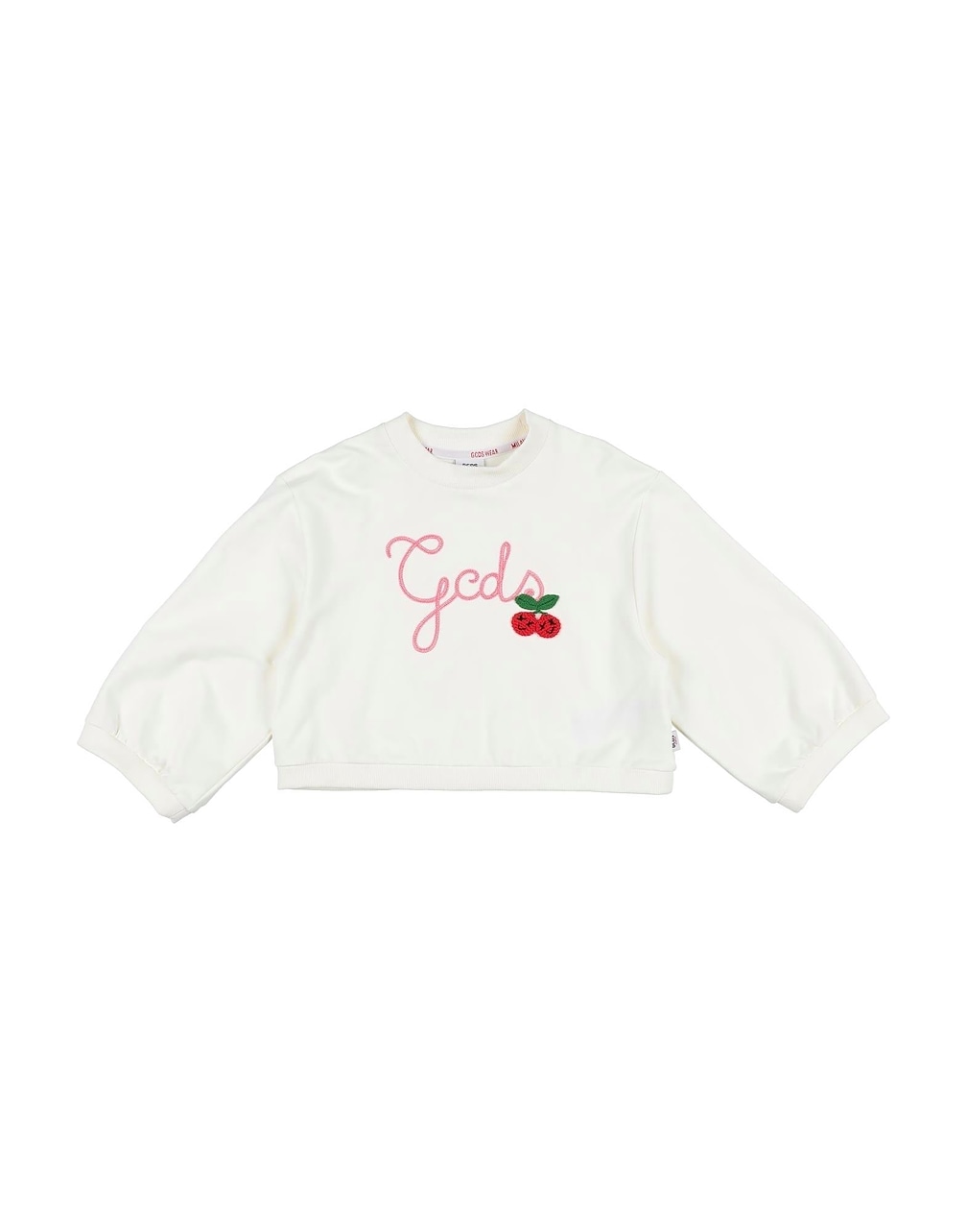 GCDS MINI - Sweatshirts