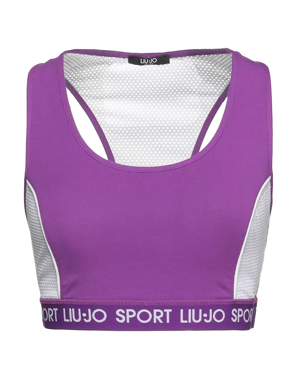 LIU •JO - Tops