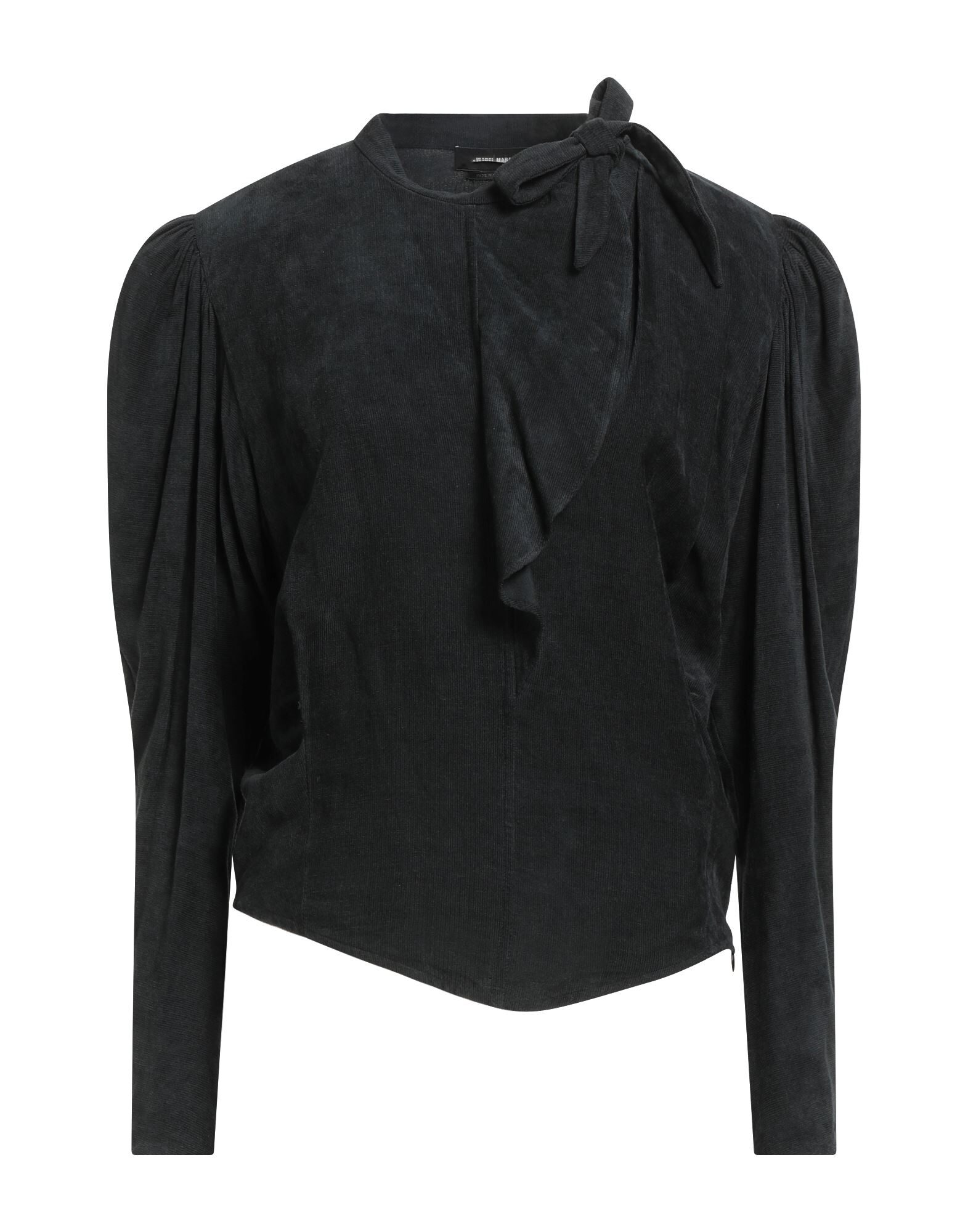 ISABEL MARANT - Tops