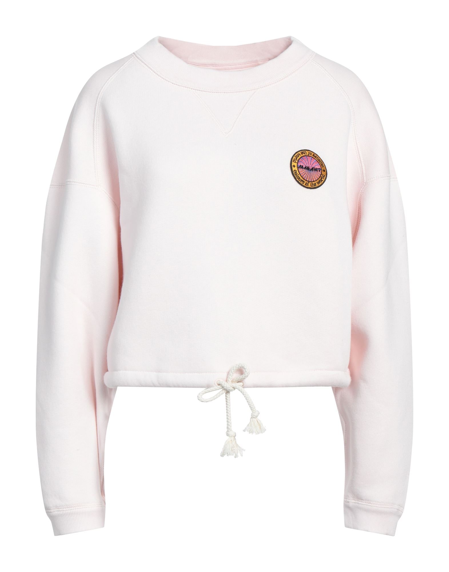ISABEL MARANT - Sweatshirts