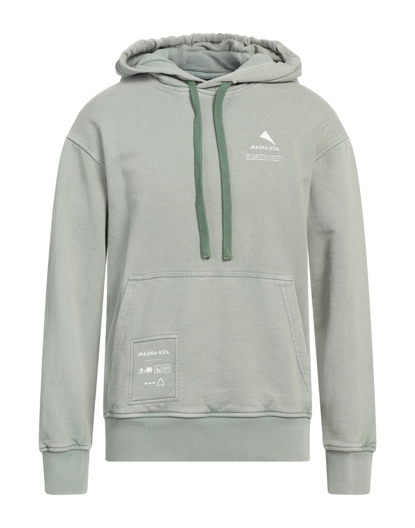 MAUNA KEA - Sweatshirts