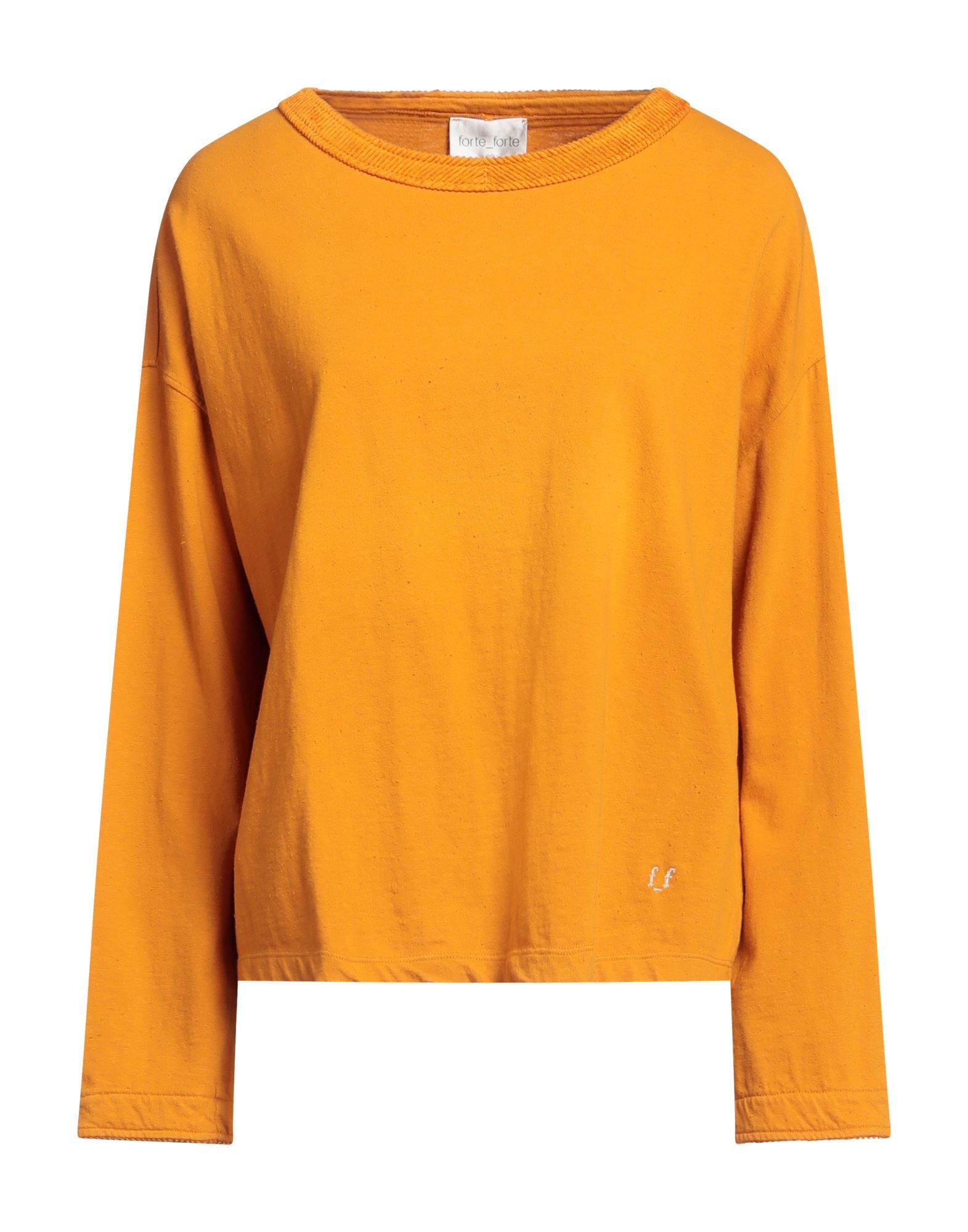 FORTE_FORTE - T-shirts