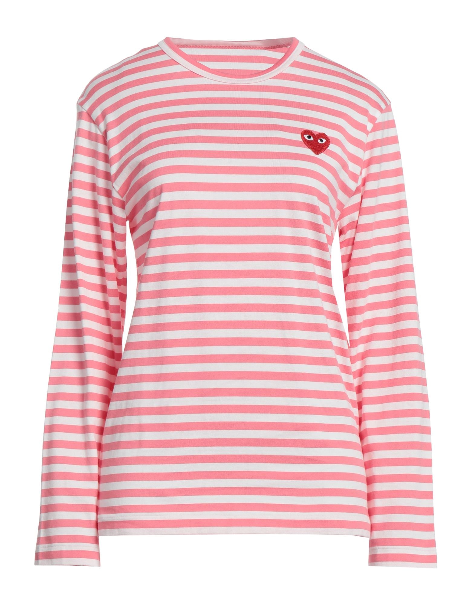 COMME des GARÇONS PLAY - T シャツ