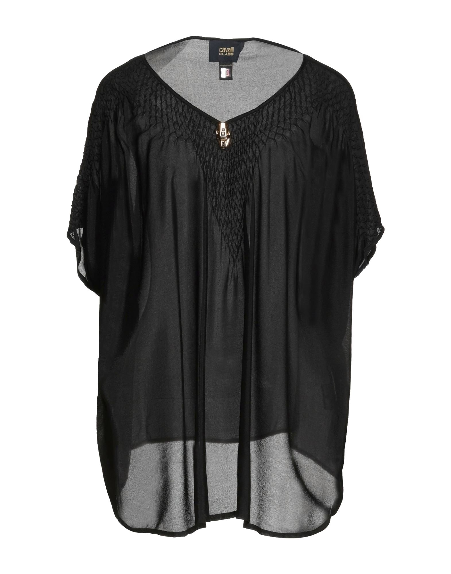 CAVALLI CLASS - Tops