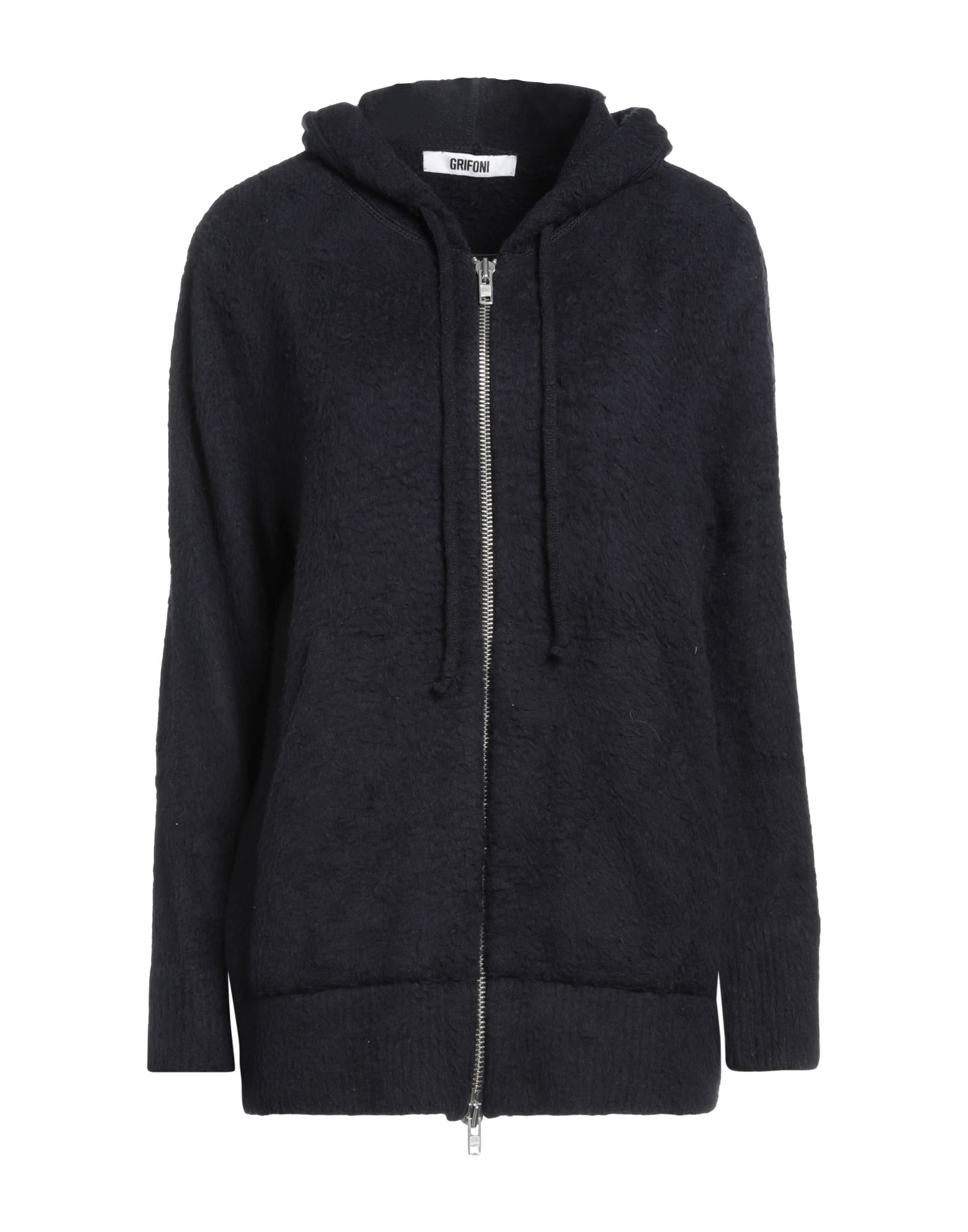 GRIFONI - Толстовки