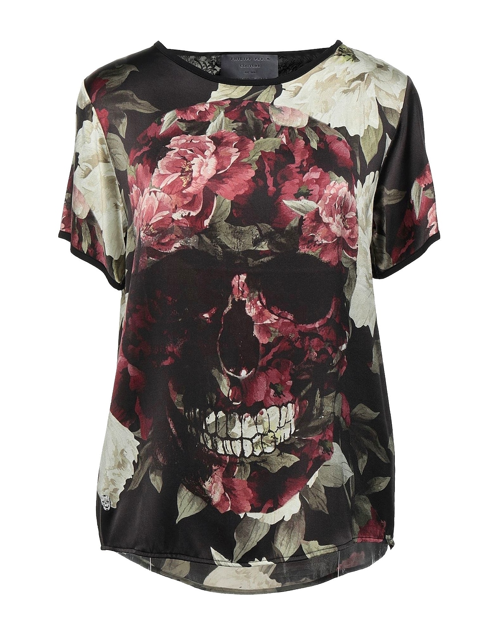 PHILIPP PLEIN - Tops