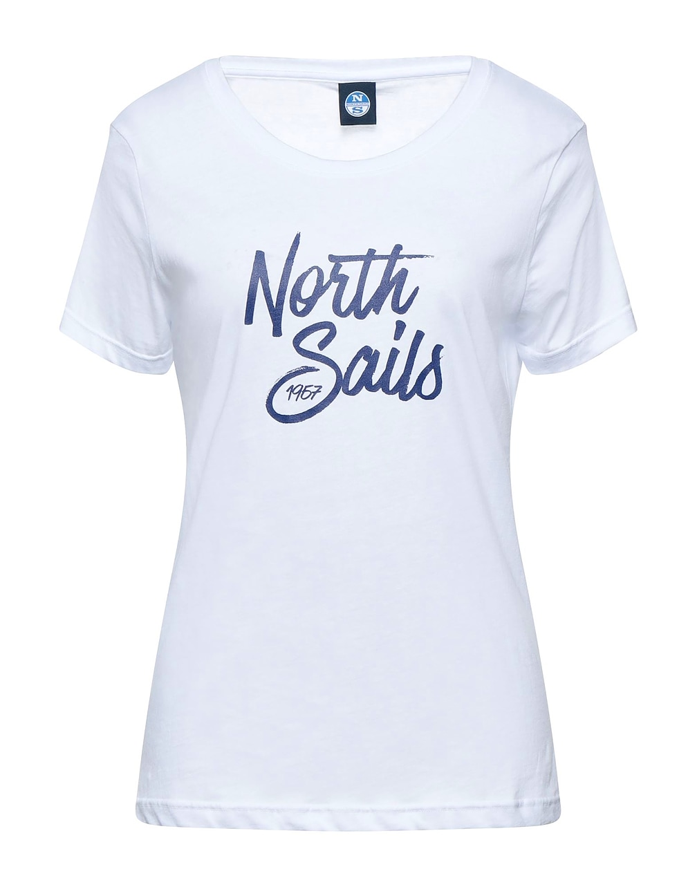 NORTH SAILS - T-shirts