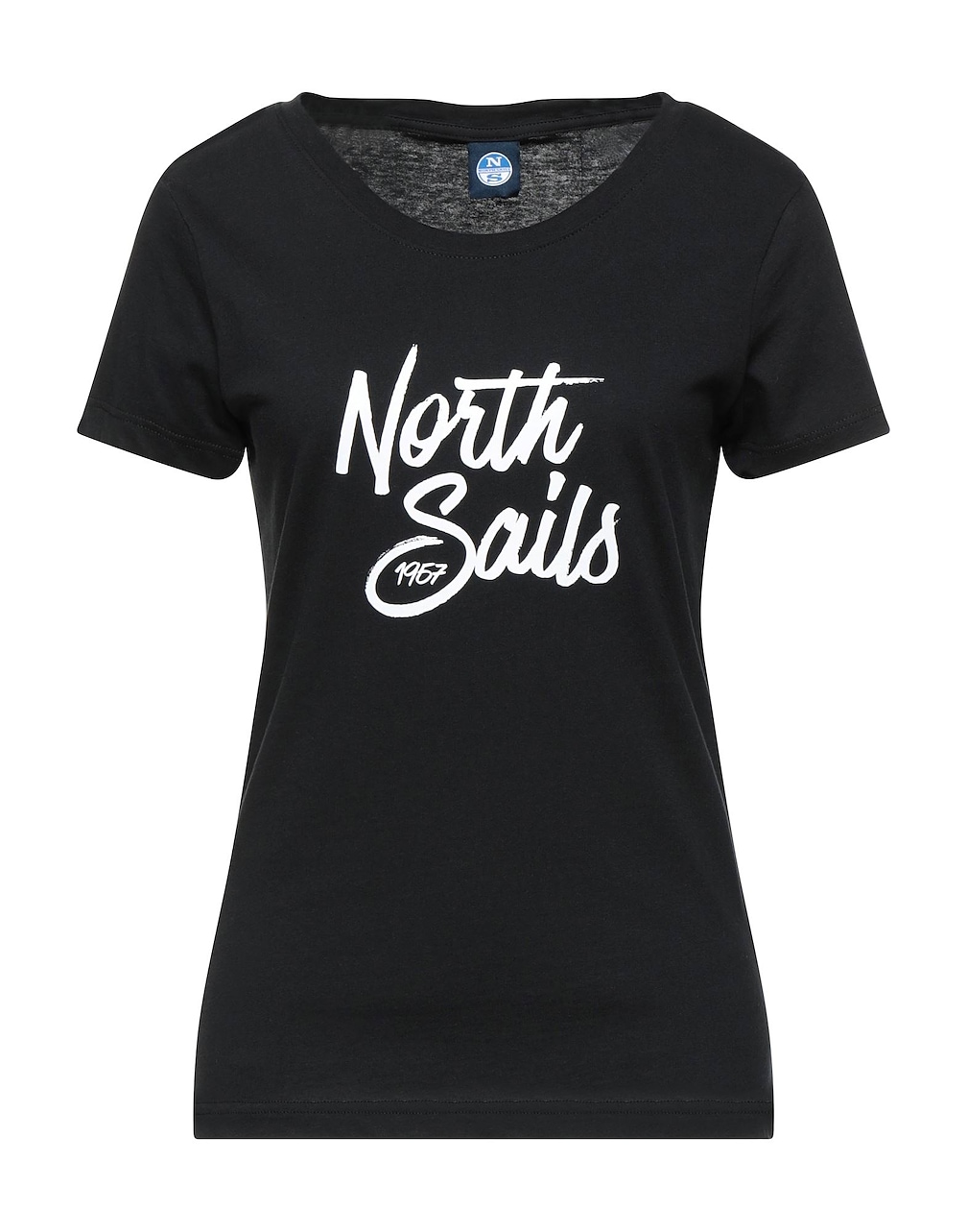 NORTH SAILS - T-shirts