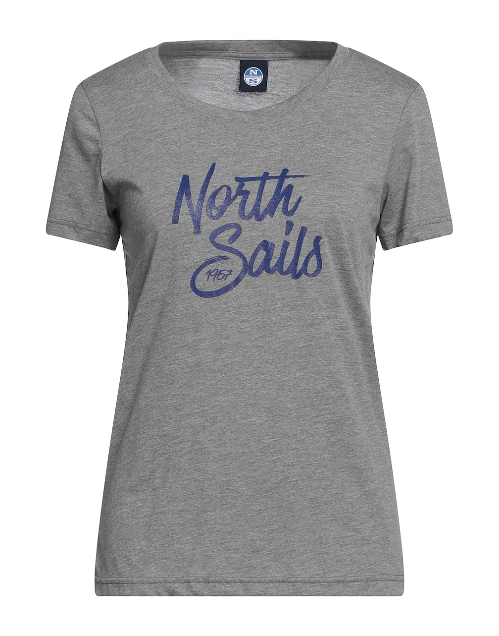NORTH SAILS - T-shirts