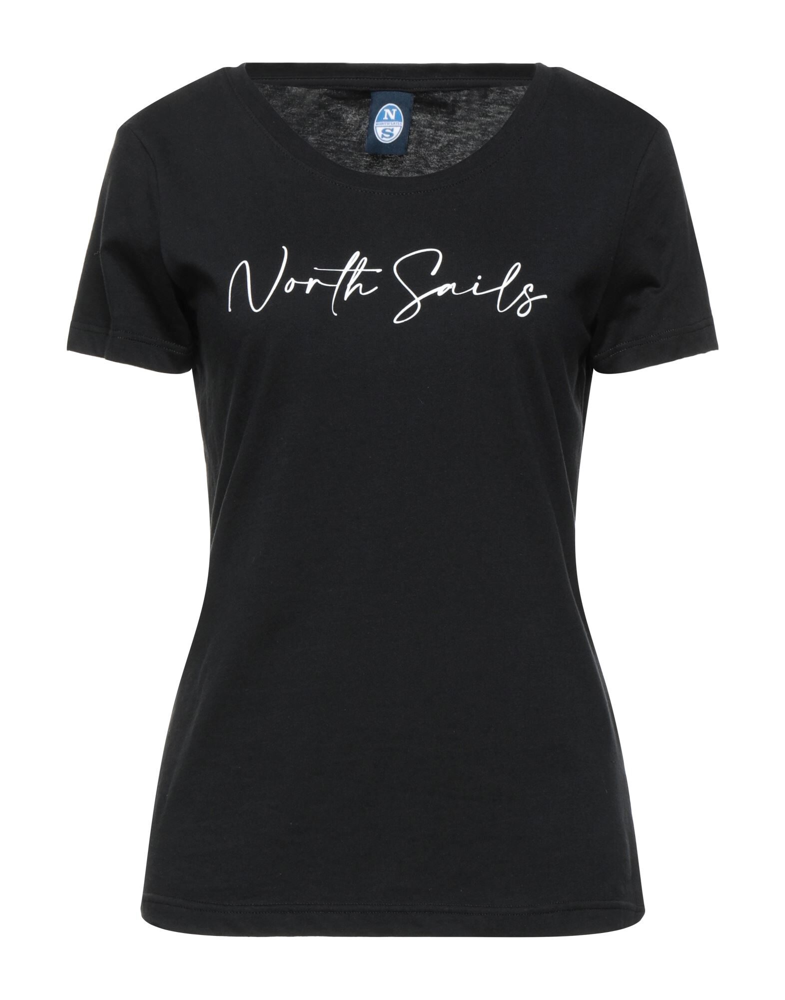 NORTH SAILS - T-shirts
