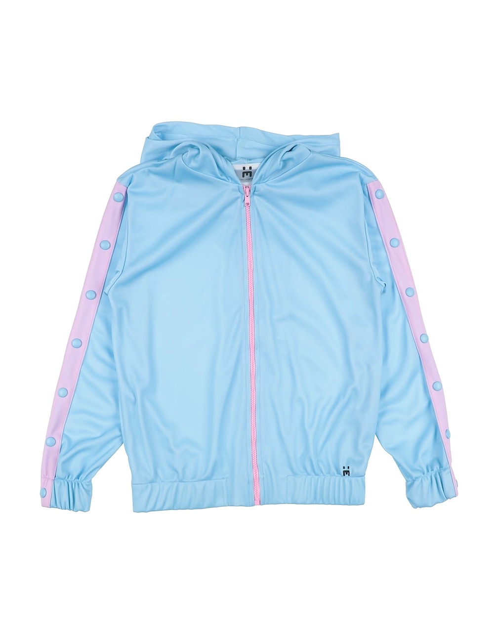 ELETTRA LAMBORGHINI - Sweatshirts