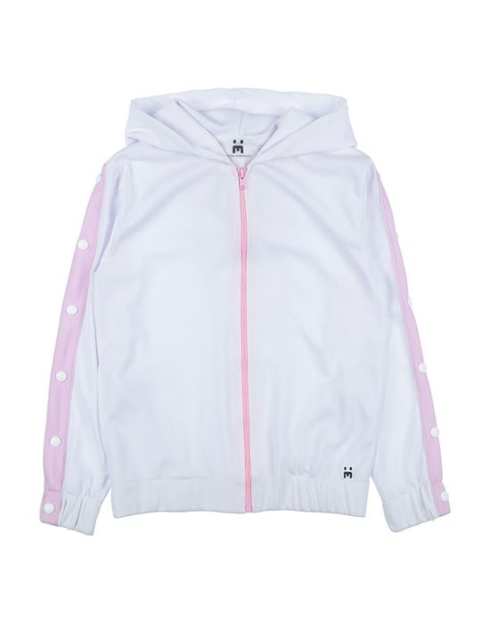 ELETTRA LAMBORGHINI Толстовка