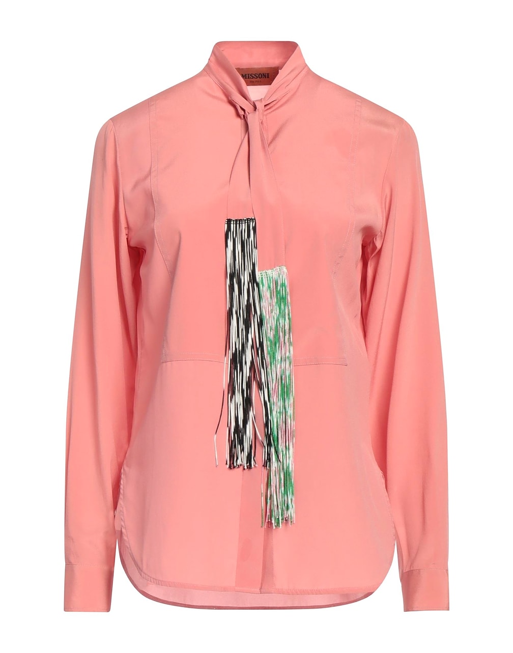 MISSONI - Shirts