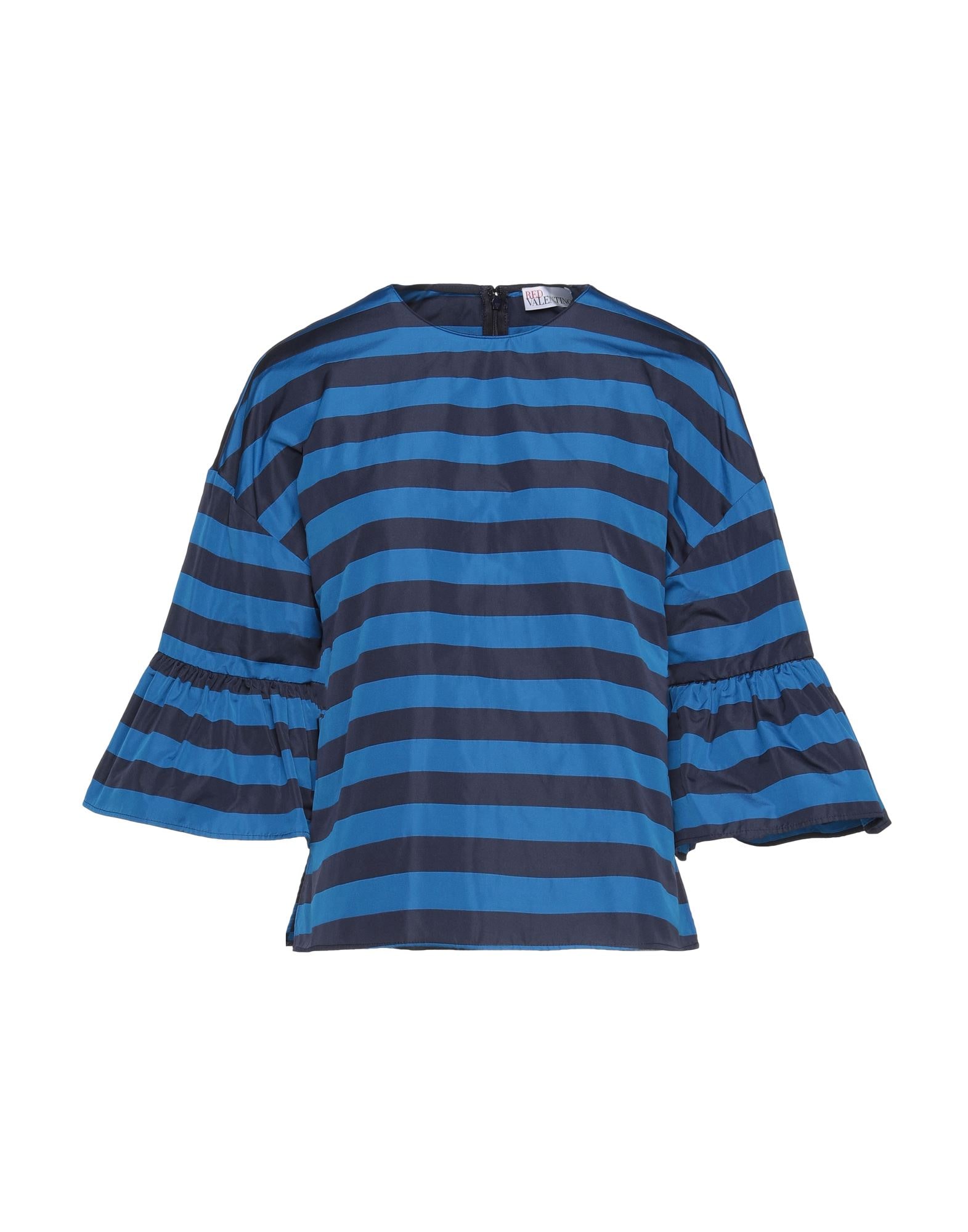 REDValentino - Tops
