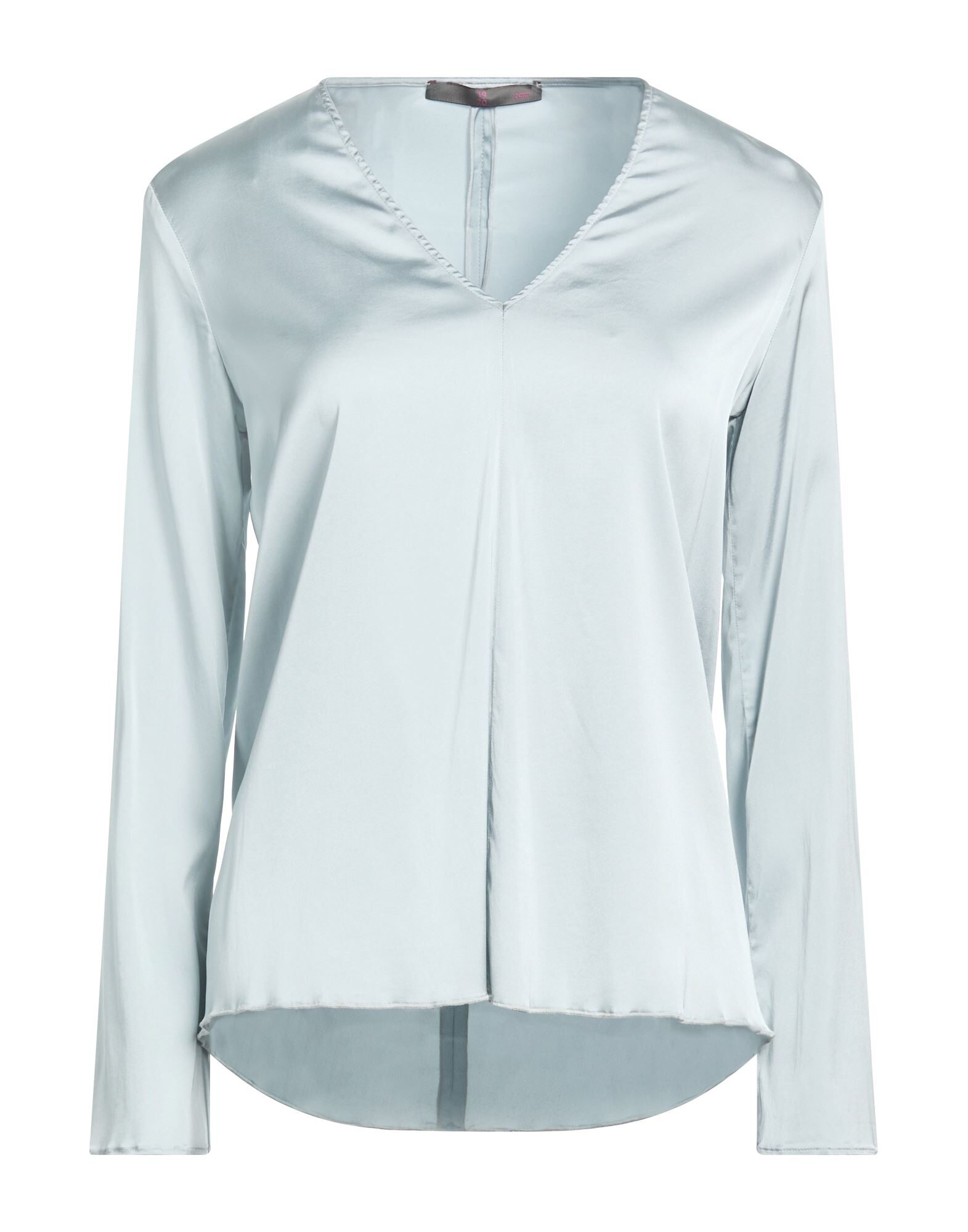 19.70 NINETEEN SEVENTY - Tops