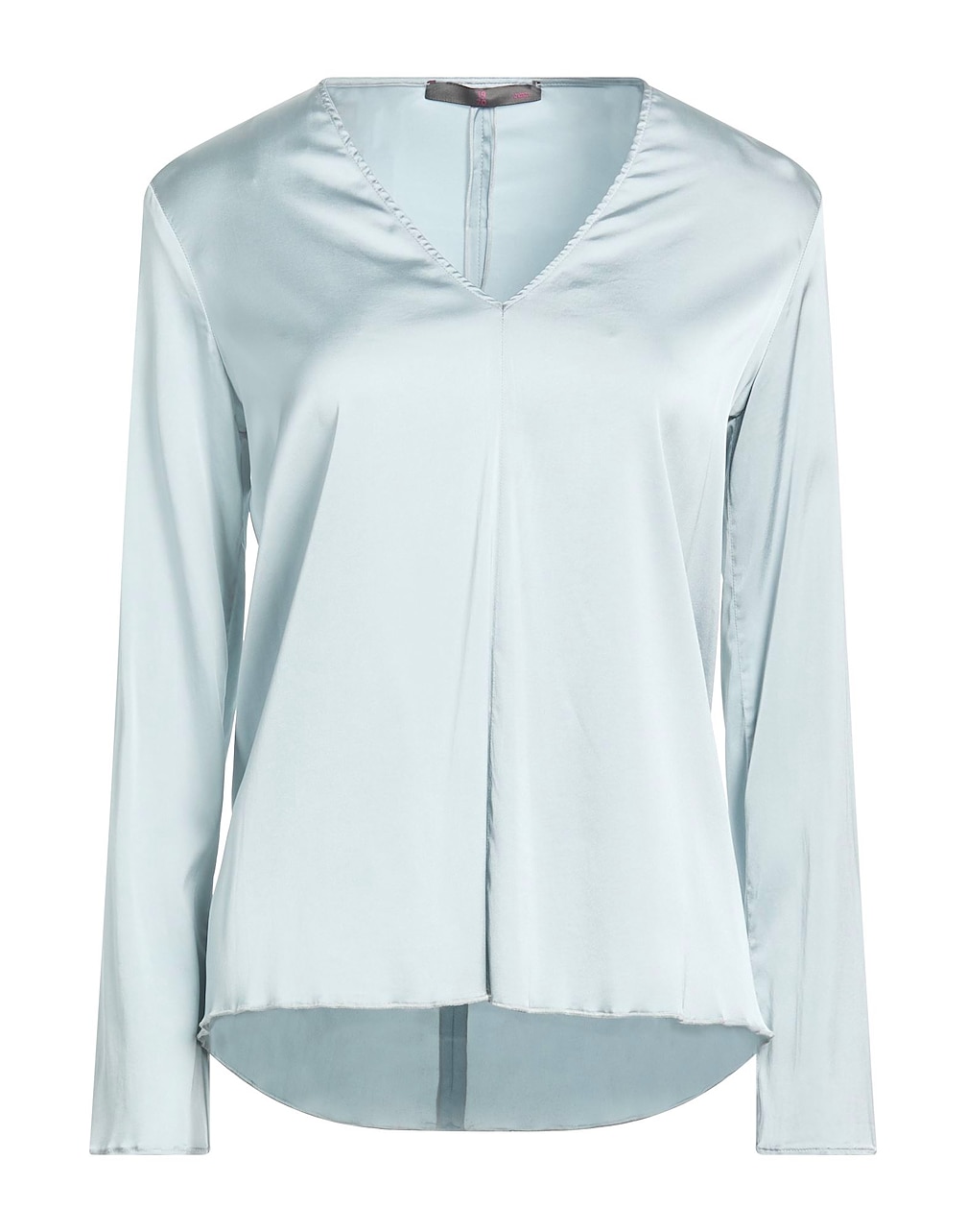 19.70 NINETEEN SEVENTY - Tops