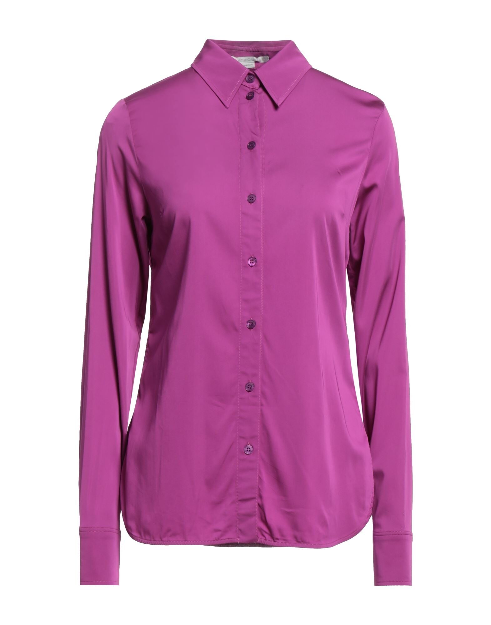 STELLA McCARTNEY - シャツ