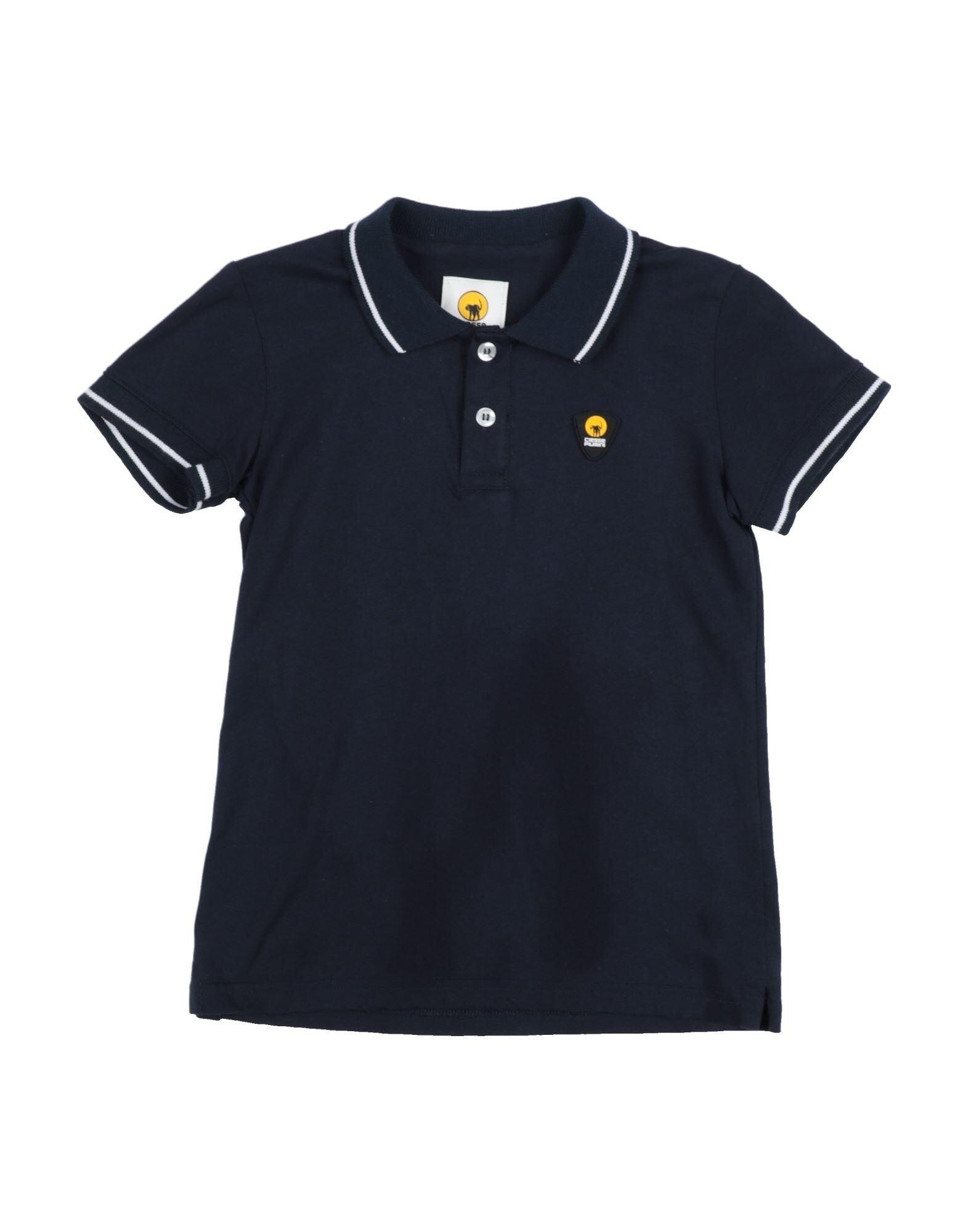 CIESSE PIUMINI - Polo shirts