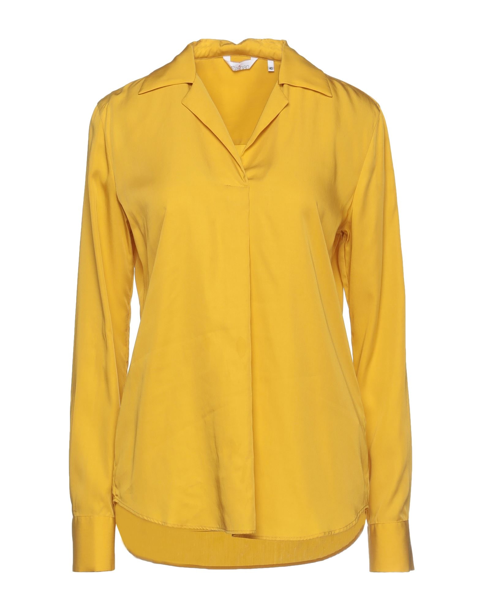 CALIBAN - トップス