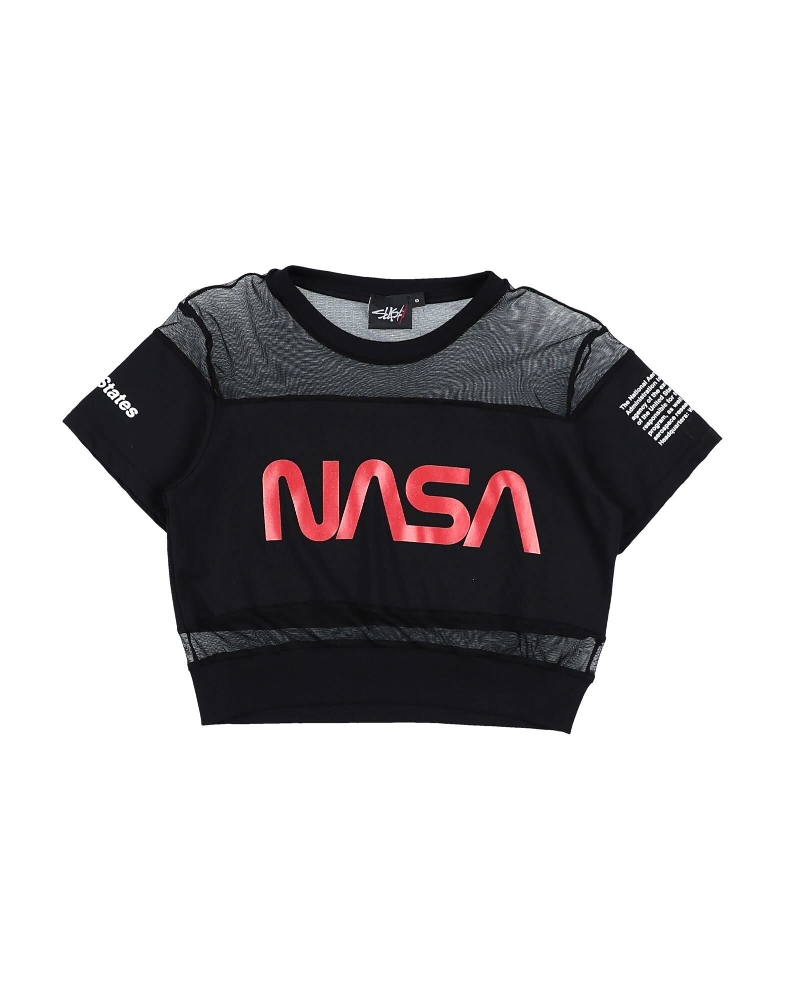 SLASH I AM WANT I AM - Футболки